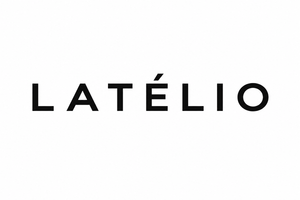 LATÉLIO