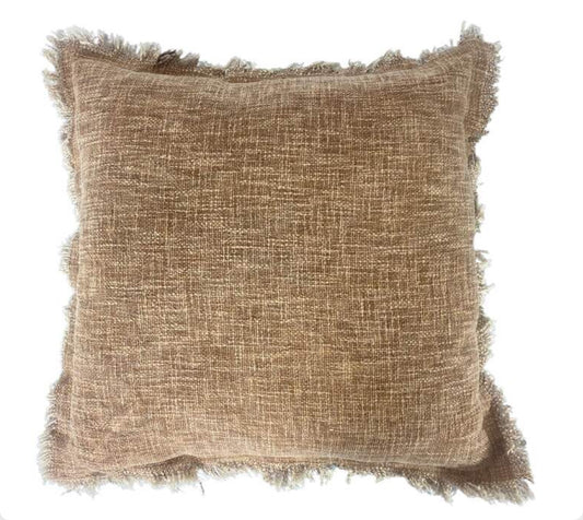 Dekokissen Terra 45cm