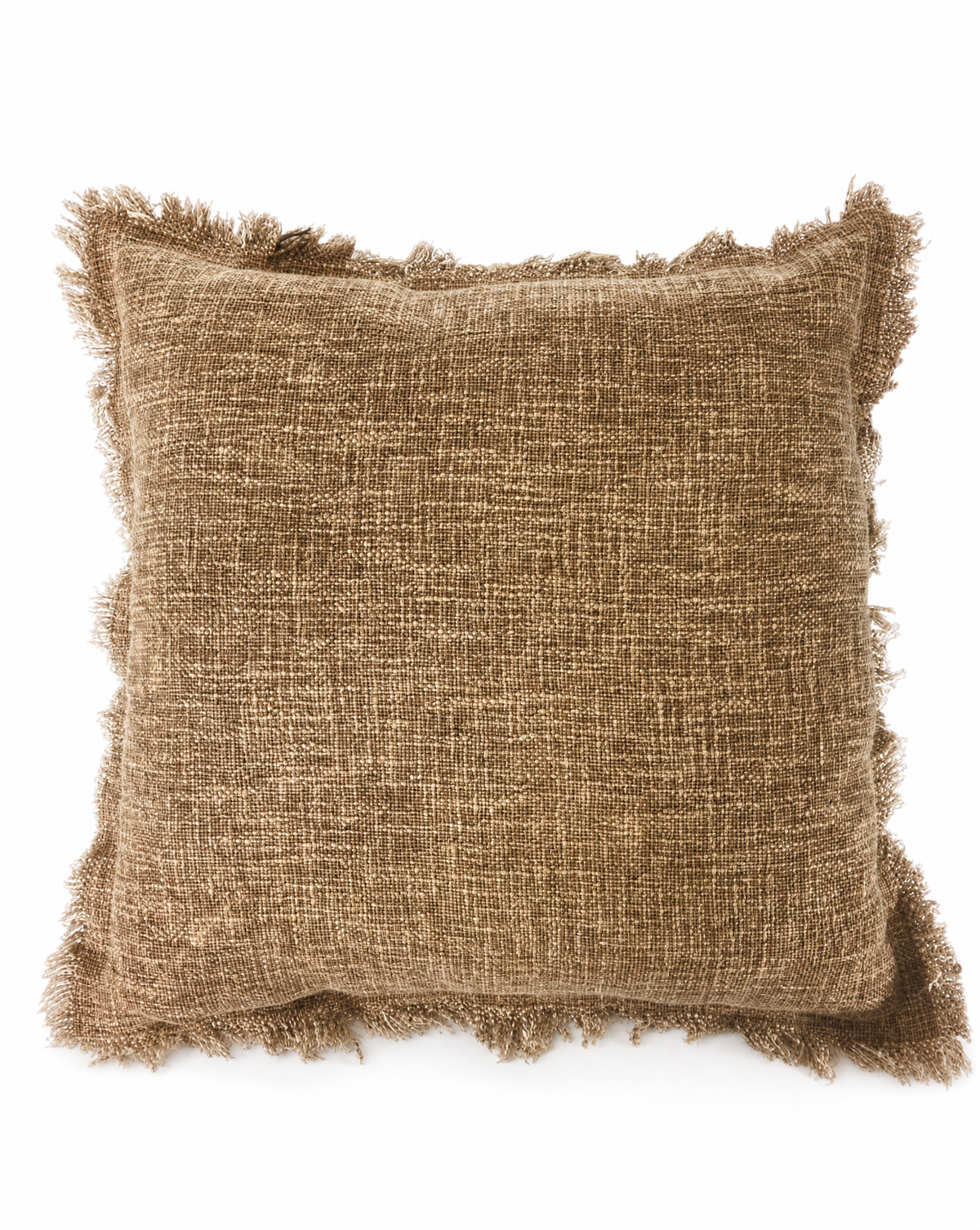 Dekokissen Terra 45cm