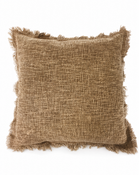 Dekokissen Terra 45cm